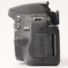 画像をギャラリービューアに読み込む, ニコン Nikon D5100 ボディデジタル一眼レフカメラ (シャッターカウント：672)
