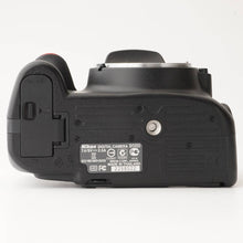 画像をギャラリービューアに読み込む, ニコン Nikon D5100 ボディデジタル一眼レフカメラ (シャッターカウント：672)
