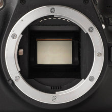 画像をギャラリービューアに読み込む, ニコン Nikon D5100 ボディデジタル一眼レフカメラ (シャッターカウント：672)
