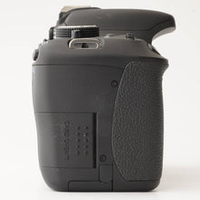 Load image into Gallery viewer, Canon EOS Kiss X5 / EF-S 18-55mm f/3.5-5.6 IS Ⅱ / EF-S 55-250mm f/4-5.6 IS Ⅱ
