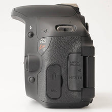 Load image into Gallery viewer, Canon EOS Kiss X5 / EF-S 18-55mm f/3.5-5.6 IS Ⅱ / EF-S 55-250mm f/4-5.6 IS Ⅱ
