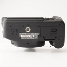 Load image into Gallery viewer, Canon EOS Kiss X5 / EF-S 18-55mm f/3.5-5.6 IS Ⅱ / EF-S 55-250mm f/4-5.6 IS Ⅱ
