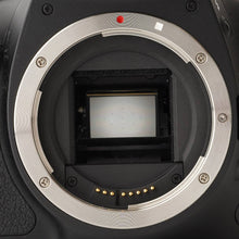 Load image into Gallery viewer, Canon EOS Kiss X5 / EF-S 18-55mm f/3.5-5.6 IS Ⅱ / EF-S 55-250mm f/4-5.6 IS Ⅱ
