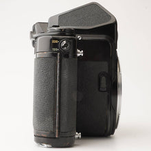 Load image into Gallery viewer, PENTAX 67 TTL
