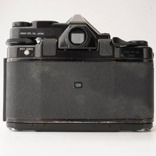 Load image into Gallery viewer, PENTAX 67 TTL
