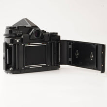 Load image into Gallery viewer, PENTAX 67 TTL
