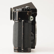 Load image into Gallery viewer, Canon F-1 Earlier Model / FD 135mm f/3.5 S.C.
