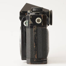 Load image into Gallery viewer, Canon F-1 Earlier Model / FD 135mm f/3.5 S.C.

