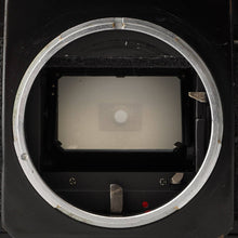 Load image into Gallery viewer, Canon F-1 Earlier Model / FD 135mm f/3.5 S.C.
