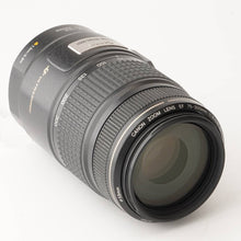 Load image into Gallery viewer, Canon EF 75-300mm f/4-5.6 IS USM
