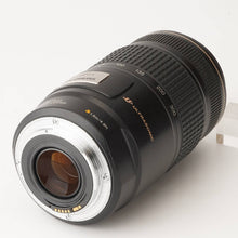 Load image into Gallery viewer, Canon EF 75-300mm f/4-5.6 IS USM
