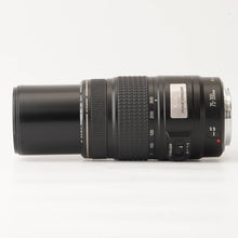 Load image into Gallery viewer, Canon EF 75-300mm f/4-5.6 IS USM
