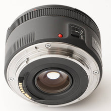 Load image into Gallery viewer, Canon EF 50mm f/1.8 STM
