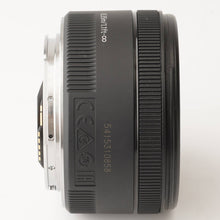 Load image into Gallery viewer, Canon EF 50mm f/1.8 STM

