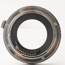 Load image into Gallery viewer, Canon Extension Tube EF12 II

