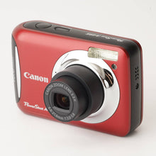 Load image into Gallery viewer, Canon PowerShot A495
