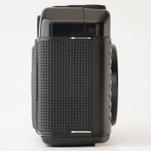Load image into Gallery viewer, Canon Autoboy 2 QUARTZ DATE 38mm f/2.8

