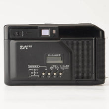 Load image into Gallery viewer, Canon Autoboy 2 QUARTZ DATE 38mm f/2.8

