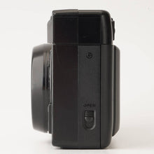 Load image into Gallery viewer, Canon Autoboy 2 QUARTZ DATE 38mm f/2.8
