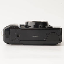 Load image into Gallery viewer, Canon Autoboy 2 QUARTZ DATE 38mm f/2.8
