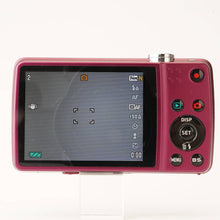 Load image into Gallery viewer, Casio EXILIM EX-Z550
