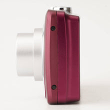Load image into Gallery viewer, Casio EXILIM EX-Z550
