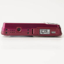 Load image into Gallery viewer, Casio EXILIM EX-Z550

