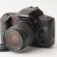 Load image into Gallery viewer, Canon EOS 10 QD / EF 28-80mm f/3.5-5.6 IV
