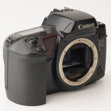 Load image into Gallery viewer, Canon EOS 10 QD / EF 28-80mm f/3.5-5.6 IV
