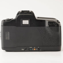 Load image into Gallery viewer, Canon EOS 10 QD / EF 28-80mm f/3.5-5.6 IV

