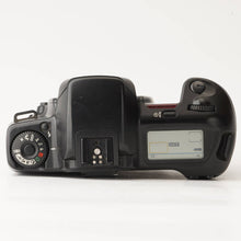 Load image into Gallery viewer, Canon EOS 10 QD / EF 28-80mm f/3.5-5.6 IV
