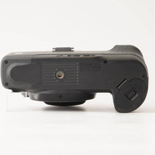 Load image into Gallery viewer, Canon EOS 10 QD / EF 28-80mm f/3.5-5.6 IV
