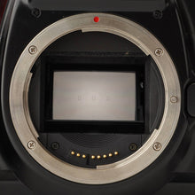 Load image into Gallery viewer, Canon EOS 10 QD / EF 28-80mm f/3.5-5.6 IV
