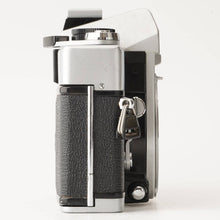 Load image into Gallery viewer, Minolta SRT 101 / MC Rokkor-PF 55mm f/1.7
