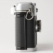 Load image into Gallery viewer, Olympus PEN FT / G.Zuiko Auto-S 40mm f/1.4
