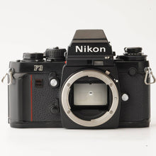 Load image into Gallery viewer, Nikon F3 HP デモ機
