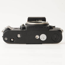 Load image into Gallery viewer, Nikon F3 HP デモ機
