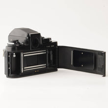 Load image into Gallery viewer, Nikon F3 HP デモ機
