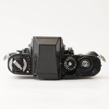 Load image into Gallery viewer, Nikon F3 HP デモ機
