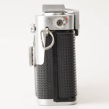 Load image into Gallery viewer, Olympus PEN FT Half Flame Film Camera Body
