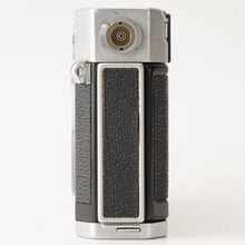 Load image into Gallery viewer, Canon P 35mm Range Finder Film Camera
