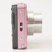 Load image into Gallery viewer, Sony Cyber-shot DSC-W350
