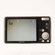 Load image into Gallery viewer, Sony Cyber-shot DSC-W350
