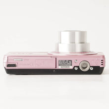Load image into Gallery viewer, Sony Cyber-shot DSC-W350
