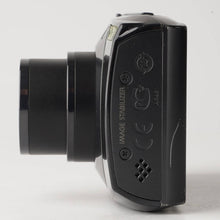 Load image into Gallery viewer, Canon IXY 32 S
