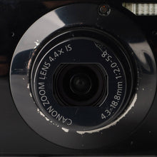 Load image into Gallery viewer, Canon IXY 32 S
