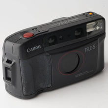 Load image into Gallery viewer, Canon Autoboy TELE6 DATE
