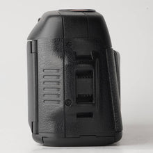 Load image into Gallery viewer, Canon Autoboy TELE6 DATE
