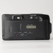 Load image into Gallery viewer, Canon Autoboy TELE6 DATE
