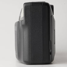 Load image into Gallery viewer, Canon Autoboy TELE6 DATE
